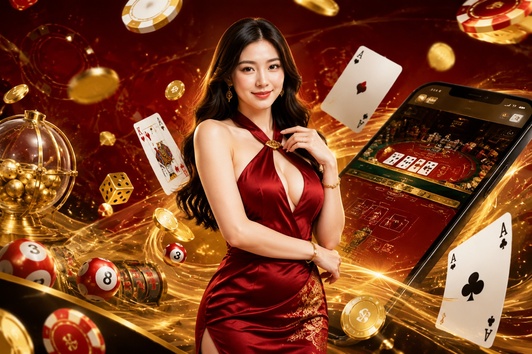32jl